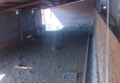 Nave industrial en venta en la España, Viso del Marqués, ref: TR190340 foto