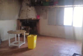 Foto 15