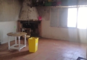 Nave industrial en venta en la España, Viso del Marqués, ref: TR190340 foto