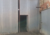 Nave industrial en venta en la España, Viso del Marqués, ref: TR190340 foto