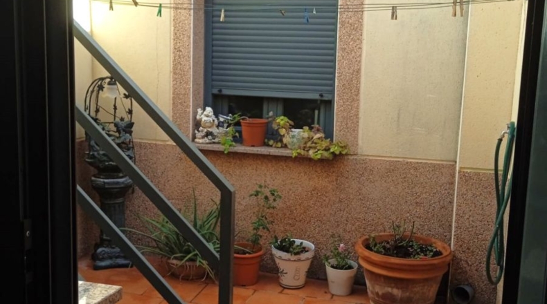 Ciudad Real - Valdepeñas - 229m2