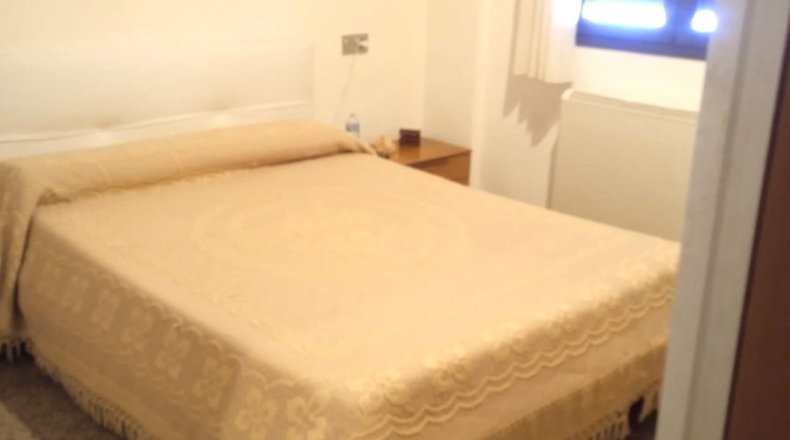 Ciudad Real - Valdepeñas - 229m2