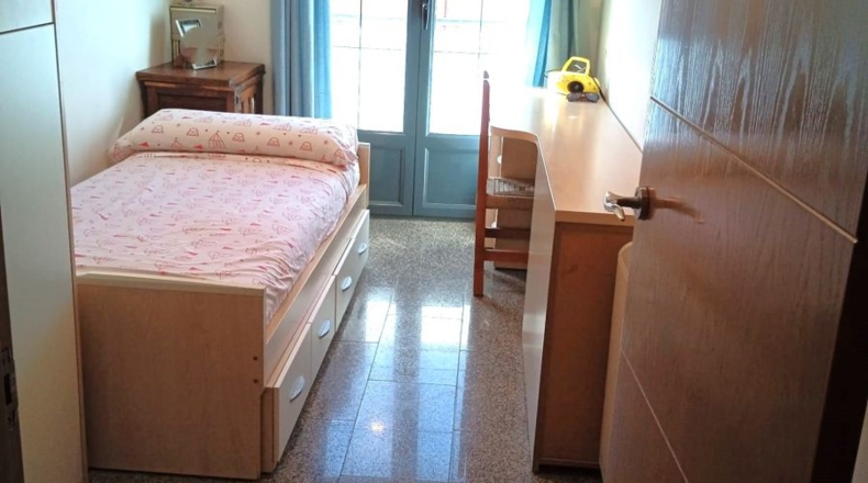 Ciudad Real - Valdepeñas - 229m2