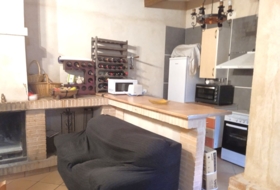 Foto 16
