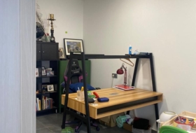 Foto 14