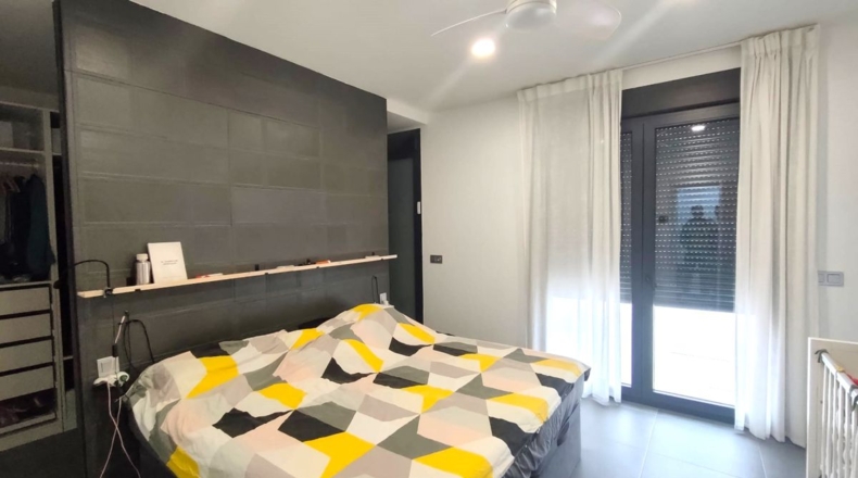 Ciudad Real - Valdepeñas - 397m2