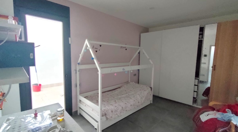 Ciudad Real - Valdepeñas - 397m2