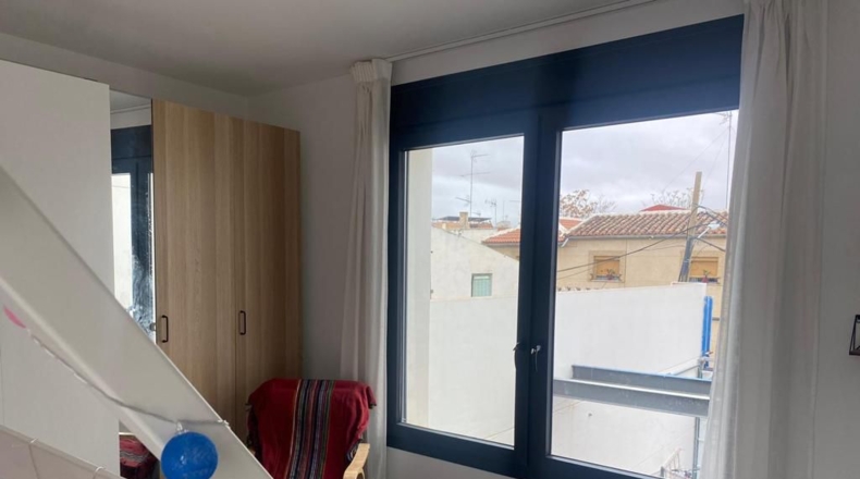 Ciudad Real - Valdepeñas - 397m2