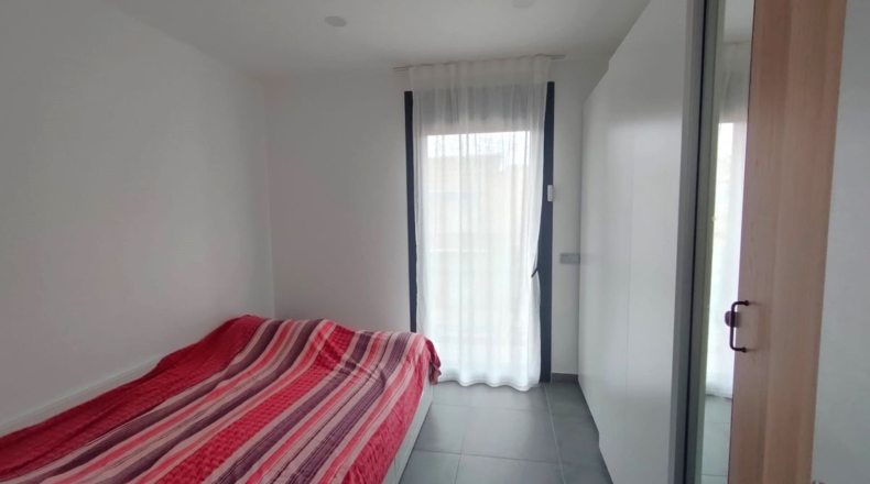 Ciudad Real - Valdepeñas - 397m2