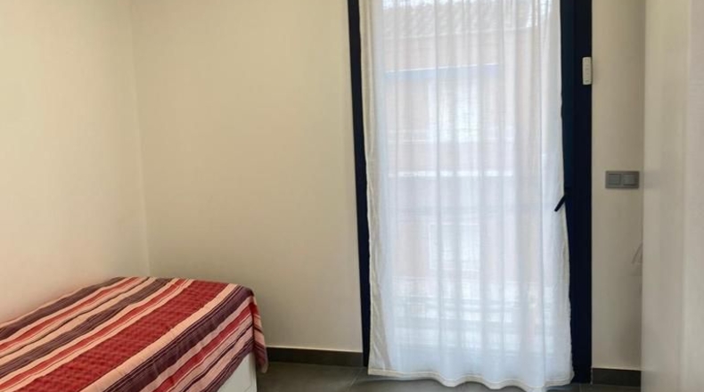 Ciudad Real - Valdepeñas - 397m2