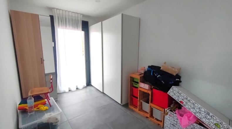 Ciudad Real - Valdepeñas - 397m2