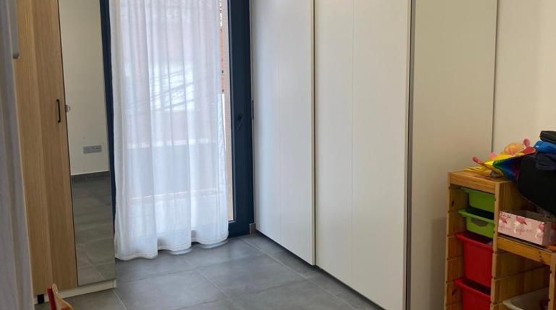 Ciudad Real - Valdepeñas - 397m2