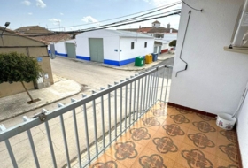 Foto 18