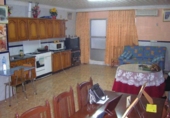 Village house for sale in Valdepeñas ref: TR200271 photo