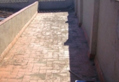 Village house for sale in Valdepeñas ref: TR200271 photo