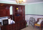 Village house for sale in Valdepeñas ref: TR200271 photo