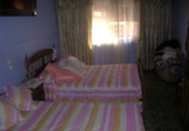 Village house for sale in Valdepeñas ref: TR200271 photo