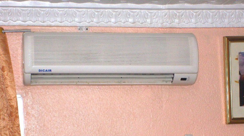 Ciudad Real - Valdepeñas - 130m2