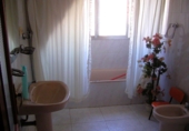 Village house for sale in Valdepeñas ref: TR200271 photo