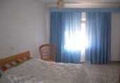 Village house for sale in Valdepeñas ref: TR200271 photo