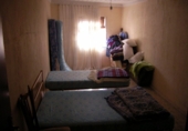 Village house for sale in Valdepeñas ref: TR200271 photo