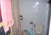 Village house for sale in Valdepeñas ref: TR200271 photo