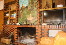 Foto 8