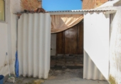 Casa de poble en venda a Viso del Marqués ref.: TR106012 foto
