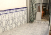 Casa de poble en venda a Viso del Marqués ref.: TR106012 foto