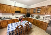 Finca rústica en venda a Valdepeñas ref.: TR190278 foto