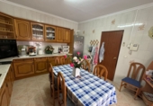 Finca rústica en venda a Valdepeñas ref.: TR190278 foto