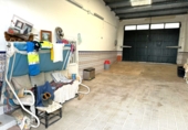 Finca rústica en venda a Valdepeñas ref.: TR190278 foto