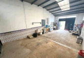 Finca rústica en venda a Valdepeñas ref.: TR190278 foto