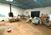 Finca rústica en venda a Valdepeñas ref.: TR190278 foto