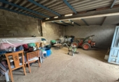 Finca rústica en venda a Valdepeñas ref.: TR190278 foto