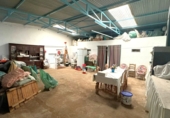 Finca rústica en venda a Valdepeñas ref.: TR190278 foto