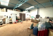 Finca rústica en venda a Valdepeñas ref.: TR190278 foto