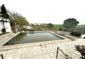 Finca rústica en venda a Valdepeñas ref.: TR190278 foto