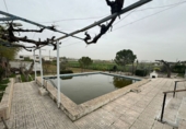 Finca rústica en venda a Valdepeñas ref.: TR190278 foto