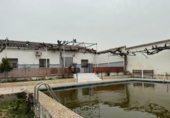 Finca rústica en venda a Valdepeñas ref.: TR190278 foto