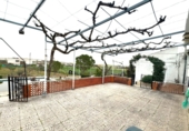 Finca rústica en venda a Valdepeñas ref.: TR190278 foto