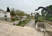 Finca rústica en venda a Valdepeñas ref.: TR190278 foto