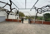 Finca rústica en venda a Valdepeñas ref.: TR190278 foto