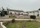 Finca rústica en venda a Valdepeñas ref.: TR190278 foto