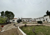 Finca rústica en venda a Valdepeñas ref.: TR190278 foto