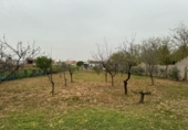 Finca rústica en venda a Valdepeñas ref.: TR190278 foto