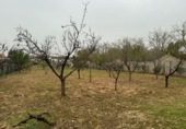 Finca rústica en venda a Valdepeñas ref.: TR190278 foto