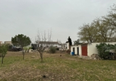 Finca rústica en venda a Valdepeñas ref.: TR190278 foto