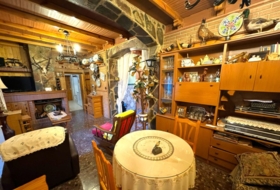 Almuradiel 450&nbsp;m² 