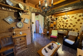 Almuradiel 450&nbsp;m² 
